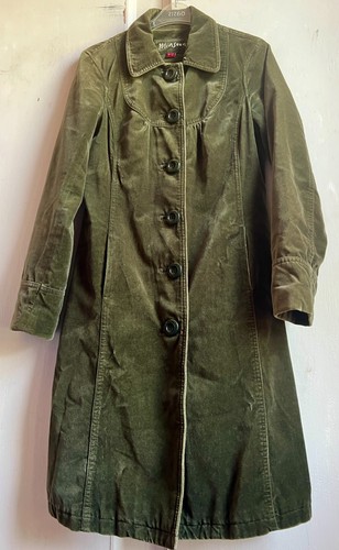 Gorgeous monsoon green - *monsoon*,