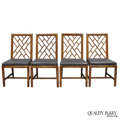 Vintage hollywood regency - hollywood,