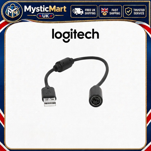 Logitech g920 racing - logitech,