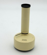 Wild Phototube B for Stereo Photography with the Wild M5 Stereo Microscope