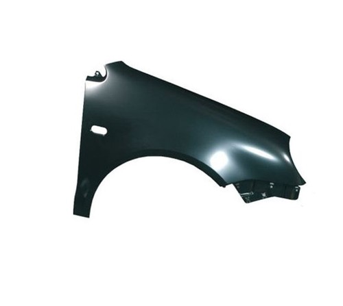 Fits polo 2002 2005 front - fits,