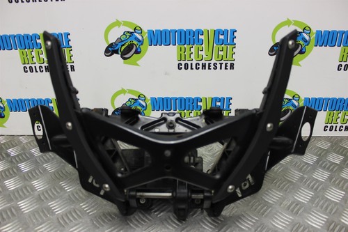 Bmw 1200 screen motor - bmw, k