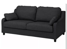 Ikea Vinliden Cover for 3-seat