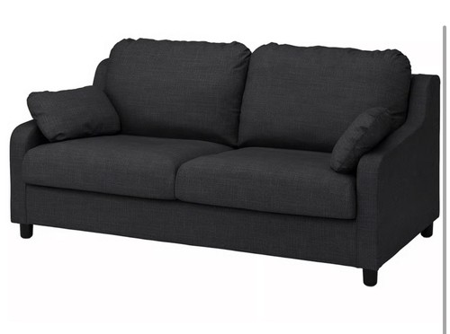 Ikea vinliden cover - cover, 3-seat