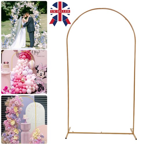 Wedding arch background metal - wedding,