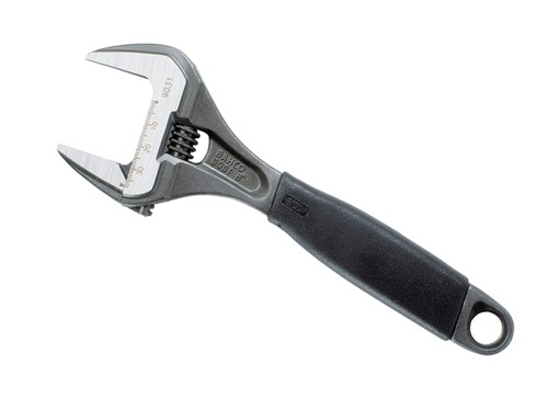 Bahco 9031 ergo extra - 9031, ergo&trade;