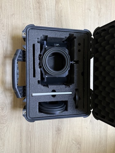 Chrosziel mb415 light - mb415, weight
