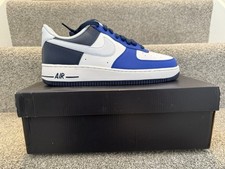 Nike Men's Air Force One 1 '07