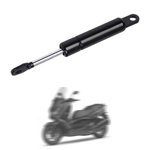 Motorcycle seat gas - motorcycle,
