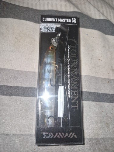Daiwa tournament 93mm 12g - daiwa,