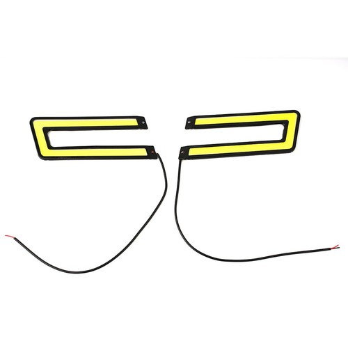 Pair shape super - shape,