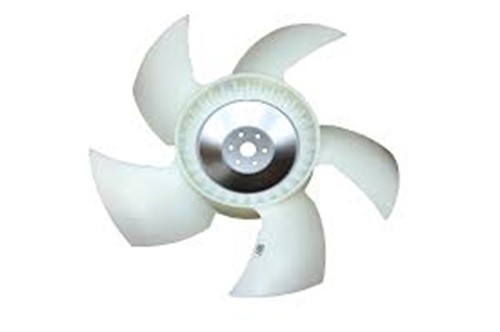 13660328 fan leaf - fan, leaf,fan