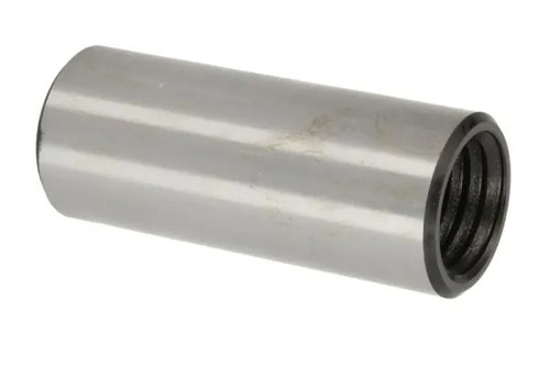 Bushing leaf spring fits - spring,