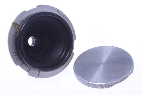 Kinoptik apochromat 25mm - kinoptik,