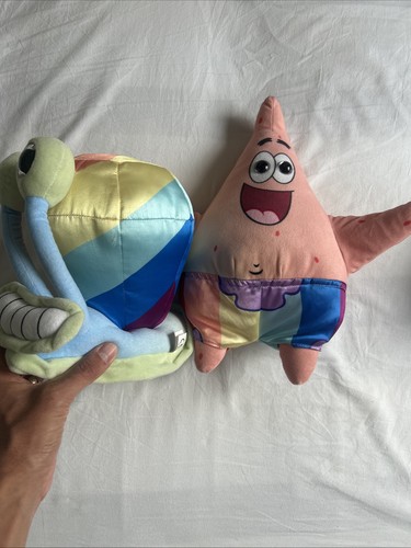 Spongebob squarepants gary - spongebob,