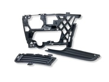 Volkswagen Golf VII 2014 Left