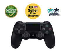 Sony PS4 DualShock 4 Wireless