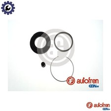 REPAIR KIT BRAKE CALIPER D4286