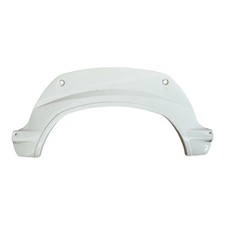 Abbey Vogue GTS 2006 Caravan