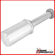 BMW R 1200 ST (ABS) 1200