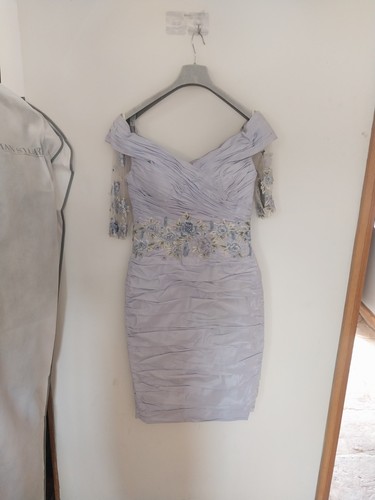 Ian stuart mother the - stuart, of