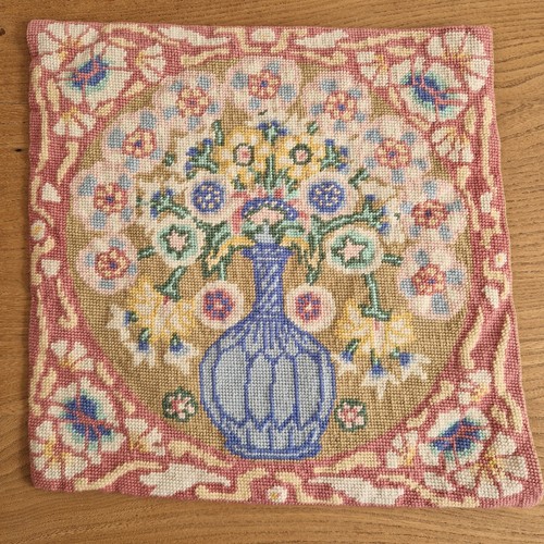Vintage ehrman kaffe - 60's,