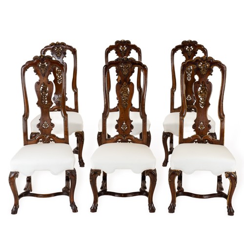 Set anglo dutch - set,
