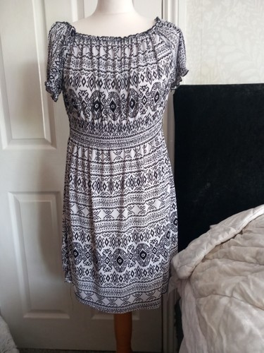 Gypsy style summer - gypsy, very