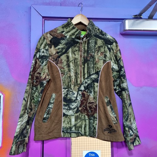 Mossy oak breakup infinity - mossy,