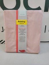 John Lewis Special Buy Cotton