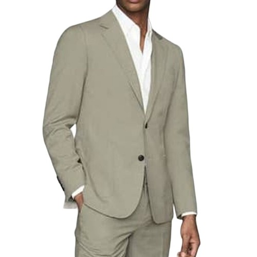 Reiss nwt fantasy wool - fantasy, blend