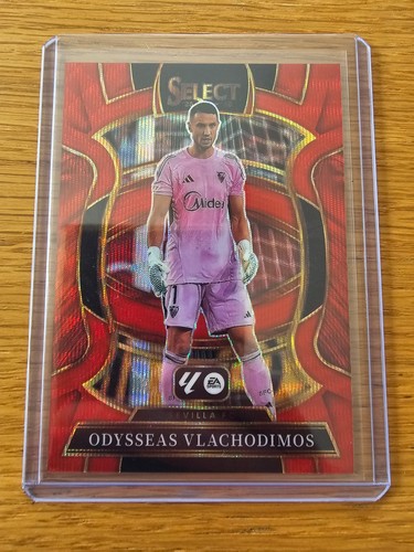 Odysseas vlachodimos 59 - odysseas, 8/59
