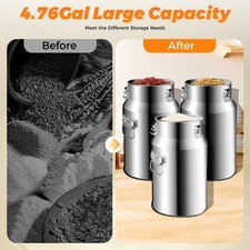 201 stainless steel milk - stainless, wine