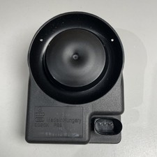 VW SKODA AUDI A3 SEAT ALARM