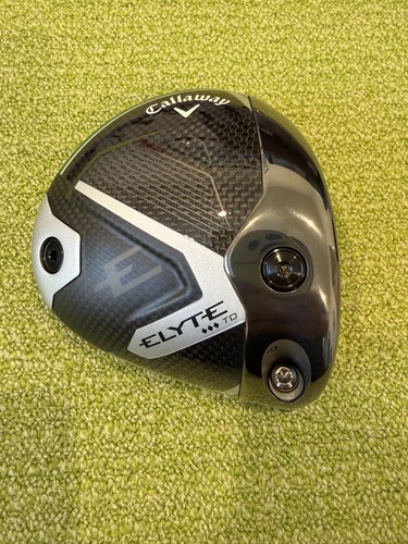 Callaway elyte triple - callaway,
