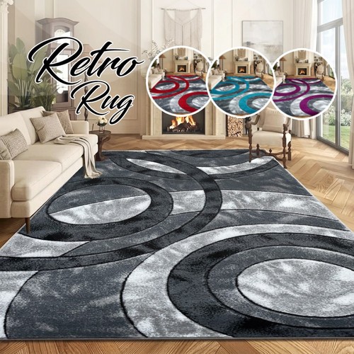 Extra large area rugs living - extra,