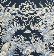 3 meters x SANDERSON "Monterey