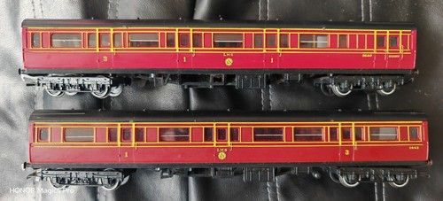 Triang lms 2643 - triang, &