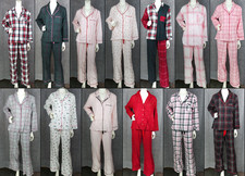 2025 VICTORIA'S SECRET Cotton