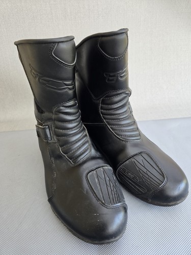 Tcx hub waterproof - waterproof, men's