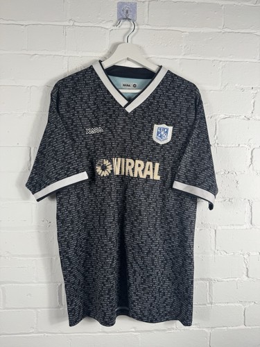 Tranmere rovers 2002 04 - rovers,
