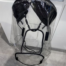 Genuine bugaboo raincover - bugaboo,