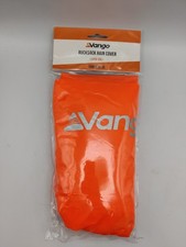 Rain Cover Vango Rucksack Size Large Orange60L Bag Size Litre S6655