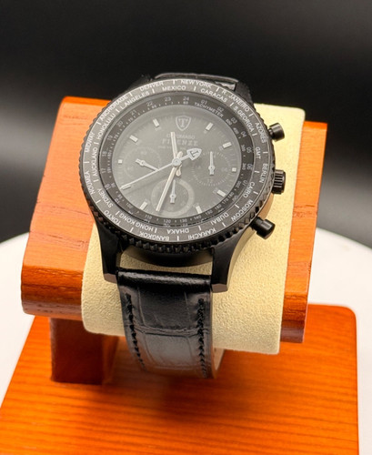 Estate find detomaso firenze - find:,
