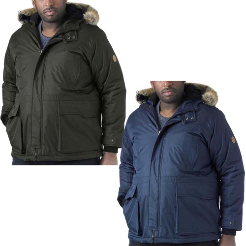 Duke d555 mens lovett - d555,