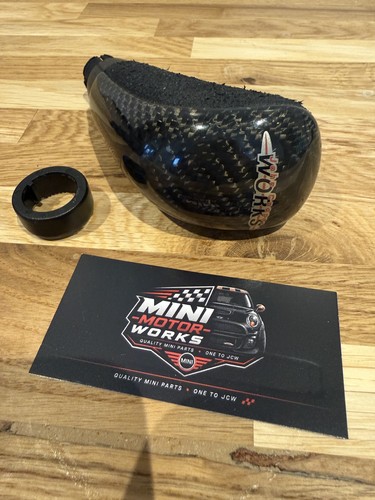Mini cooper john - cooper,
