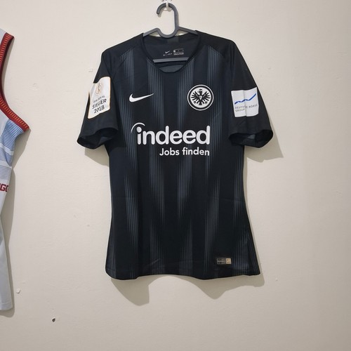 Original football shirt - original,