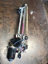 VAUXHALL VECTRA C FRONT WIPER
