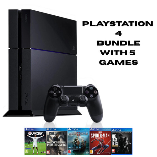 Playstation sony gaming - sony,