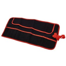 Canvas Tool Roll Water
